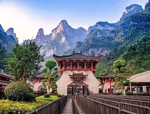 張家界跟團(tuán)游,張家界旅游攻略5天自由行,張家界自駕游,張家界旅游路線攻略,張家界中國國際旅行社 張家界跟團(tuán)游,張家界旅游攻略5天自由行,張家界自駕游,張家界旅游路線攻略,張家界中國國際旅行社
